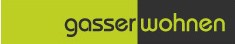 Gasser Wohnen GmbH