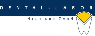 Dentallabor Nachtrub