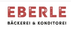 Backerei-Konditorei Eberle AG