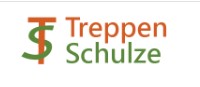 Treppen-Schulze