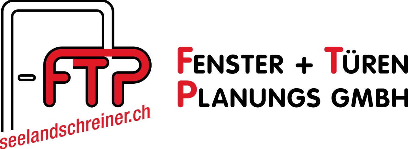 FTP Fenster Turen+Planungs GmbH