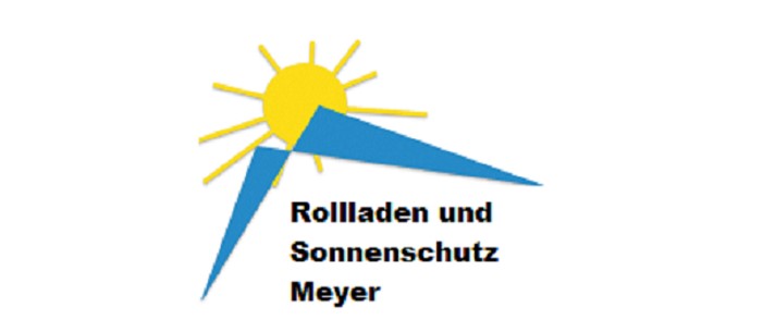 Rollladen und Sonnenschutz Meyer 