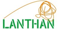 Lanthan GmbH & Co. KG