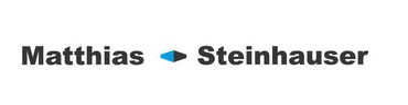 Matthias Steinhauser Betonbohr- und Sagetechnik