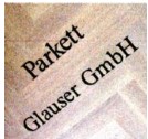 Parkett Glauser GmbH