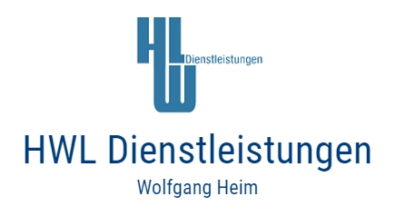 HWL Dienstleistungen