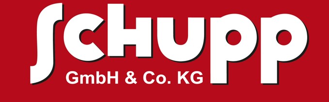 Schupp GmbH & Co. KG 