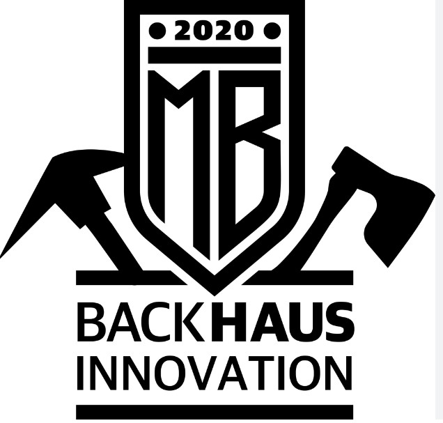 Backhaus Innovation 