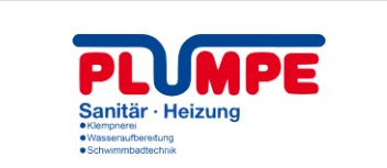 Plumpe Installationen GmbH 