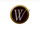 Uhren & Schmuck Wielath e.K.