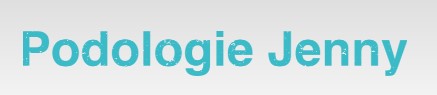 Podologie Jenny