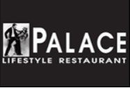 PALACE - LIFESTYLE RESTAURANT