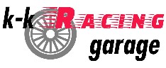 k-k racing garage gmbh