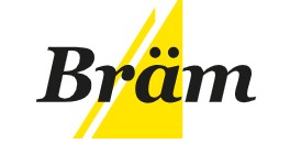 Die Bram AG 