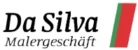 Da Silva Malergeschaft