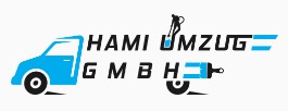 Hamiumzug GmbH