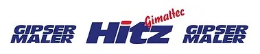 Hitz Gimaltec AG