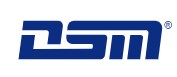 DSM Messtechnik GmbH