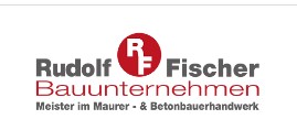 Rudolf Fischer Bauunternehmer