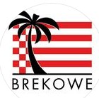 BreKoWe