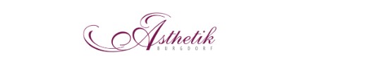 Asthetik Burgdorf 