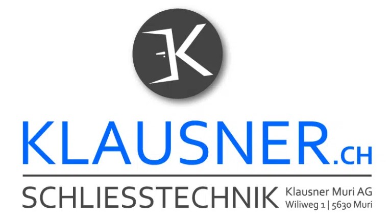 Klausner Muri AG