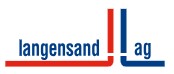 Langensand AG