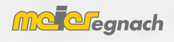 Garage Meier Egnach AG