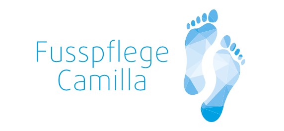 Fusspflege Camilla Affolter 