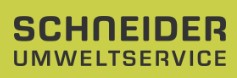 Schneider Umweltservice AG