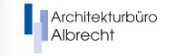 ARCHITEKTURBÜRO ALBRECHT GbR