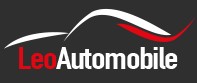 Leo Automobile AG