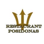 Cafe - Restaurant POSIDONAS Der Grieche GmbH