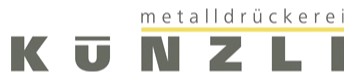 Kunzli AG Rosental