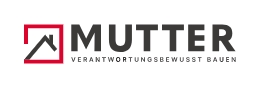 Projektbau Mutter AG