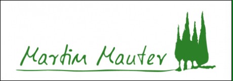 Martin Mauter Garten- & Landschaftsbau