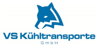 VS Kuhltransporte GmbH
