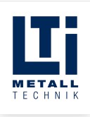 LTI-Metalltechnik GmbH