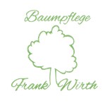 Baumpflege Wirth