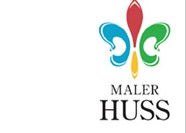 Malerfachbetrieb Huss 