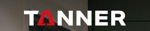 Schreinerei Tanner GmbH 