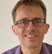 Osteopathie Vandromme 