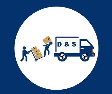 D & S Umzug & Handwerkerservice