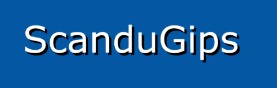 ScanduGips GmbH