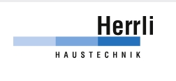 Herrli Haustechnik AG