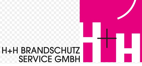 H+H Brandschutz Service GmbH 