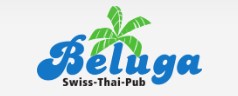 Beluga Beach Pub 