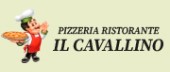 Il Cavallino Radolfzell