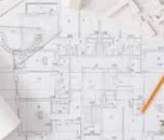 Dipl.-Ing. Gert Stirn Freier Architekt