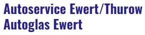 Autoservice Ewert/Thurow